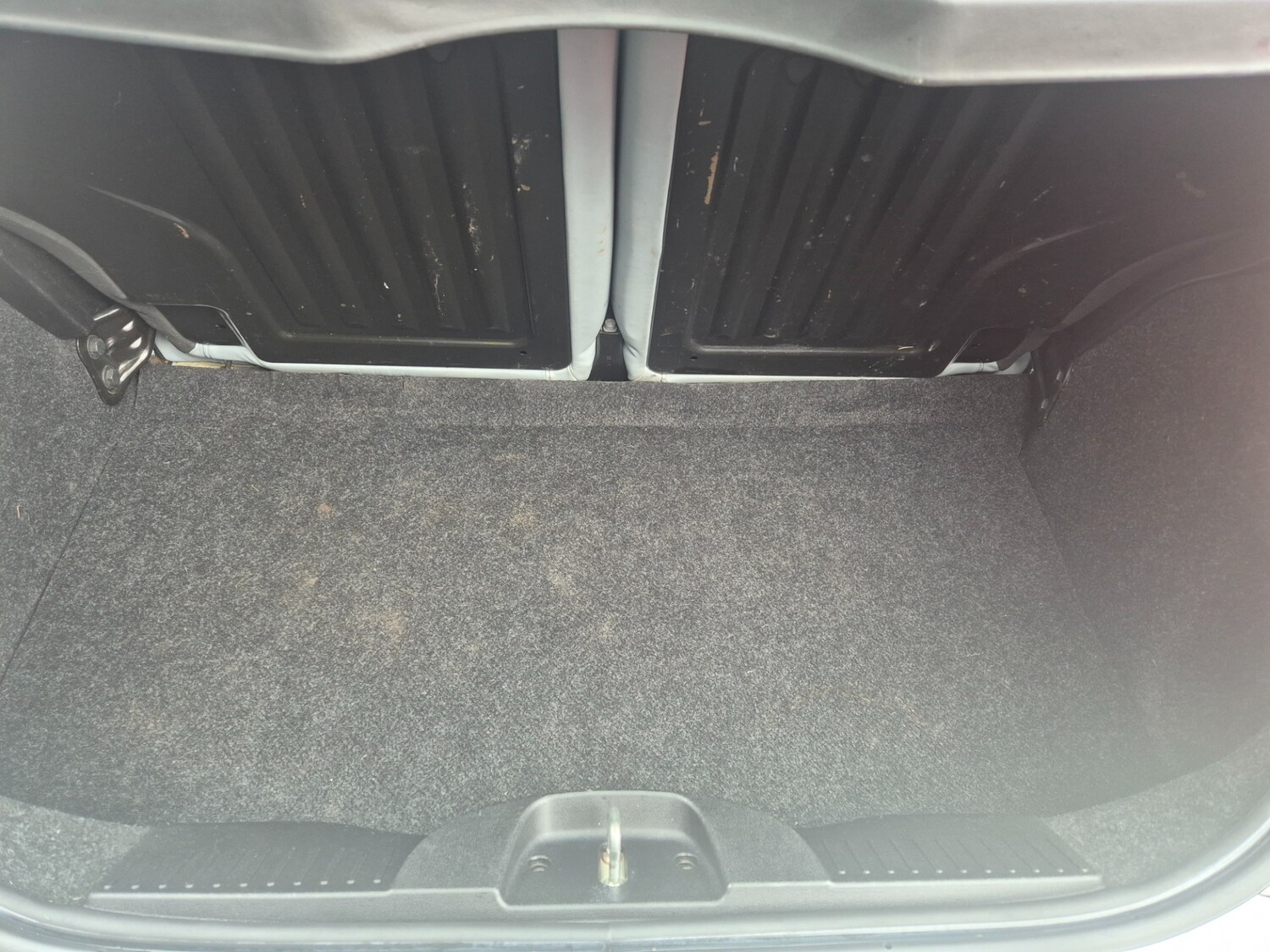 Used Abarth 595 2014 for sale - 78210342: Photo 24