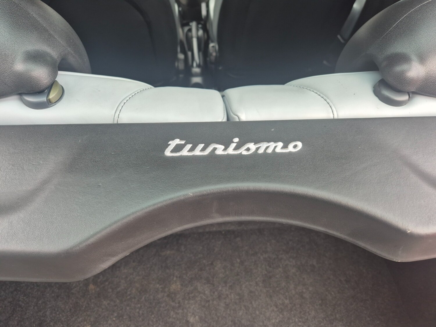 Used Abarth 595 2014 for sale - 78210342: Photo 25