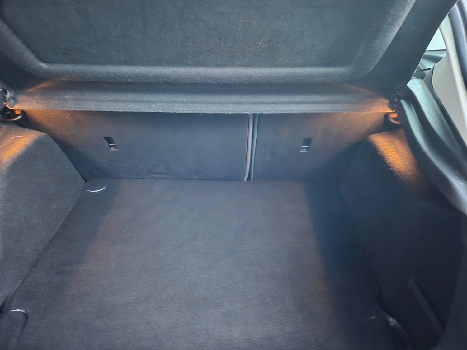 Used Ford Focus 2012 for sale - 76971178: Photo 19