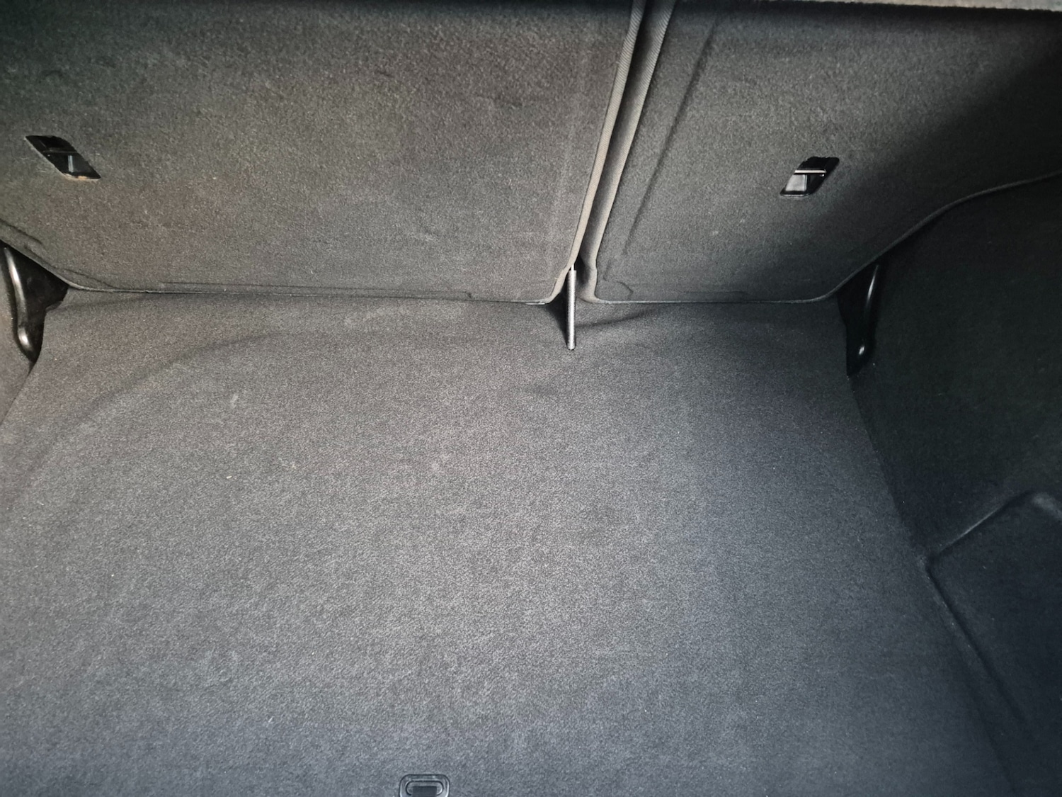 Used Ford Fiesta 2016 for sale - 77555652: Photo 27