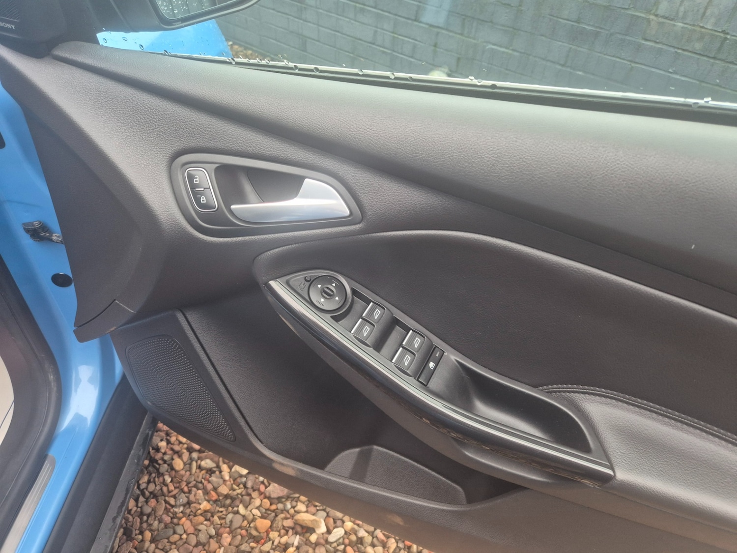 Used Ford Focus 2015 for sale - 77563404: Photo 20