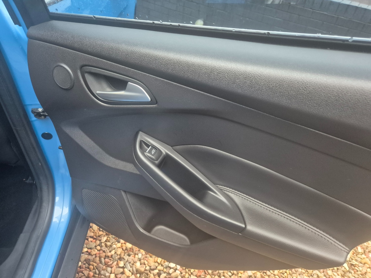 Used Ford Focus 2015 for sale - 77563404: Photo 21