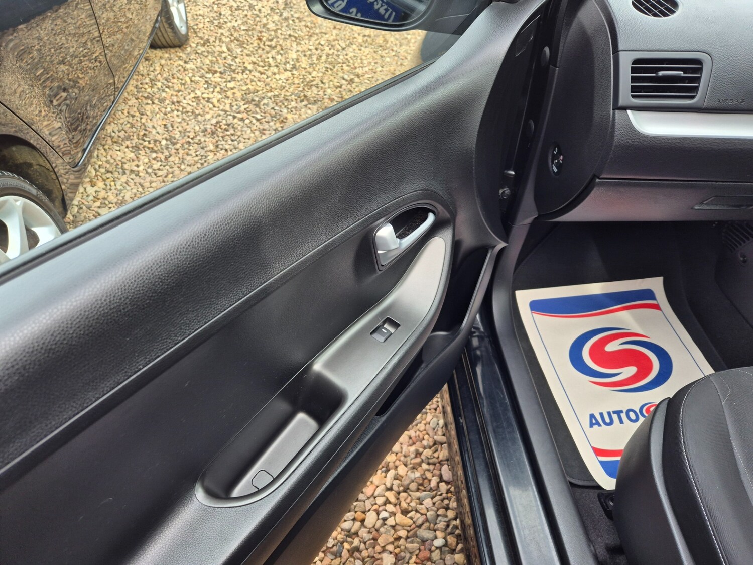 Used Kia Picanto 2015 for sale - 77946286: Photo 16