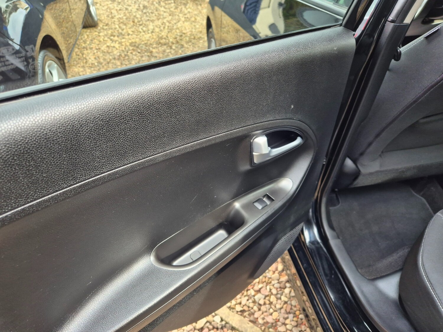 Used Kia Picanto 2015 for sale - 77946286: Photo 17