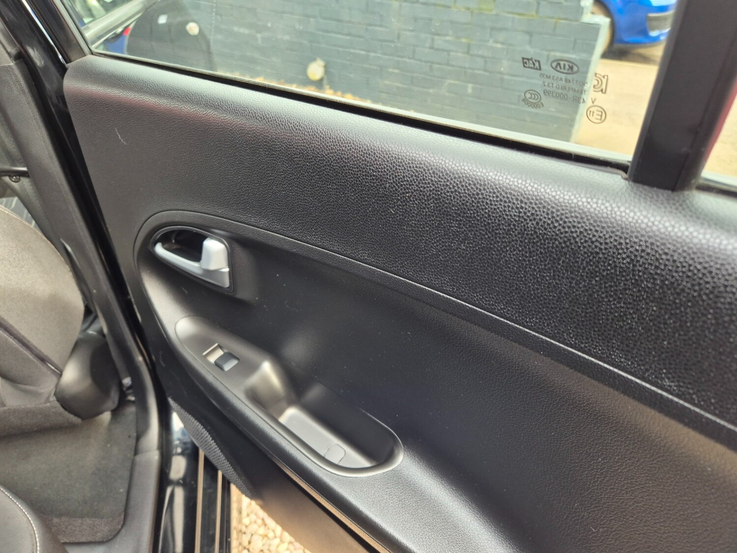 Used Kia Picanto 2015 for sale - 77946286: Photo 18