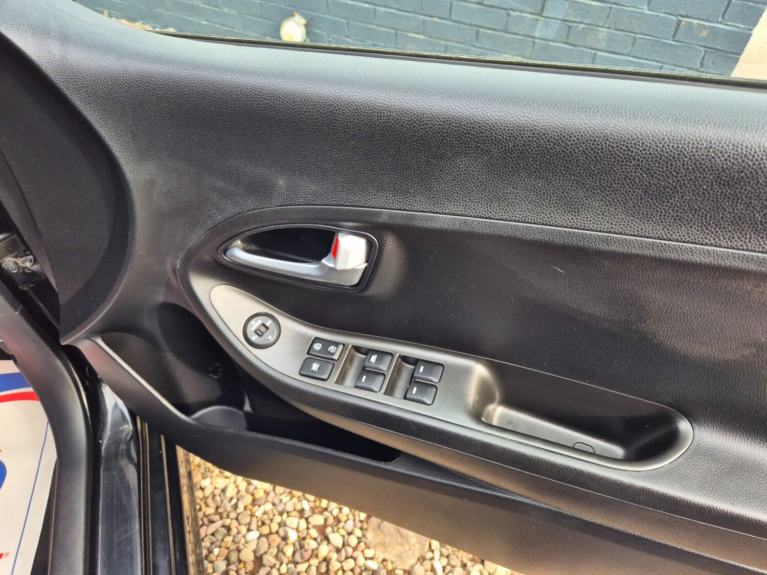 Used Kia Picanto 2015 for sale - 77946286: Photo 19