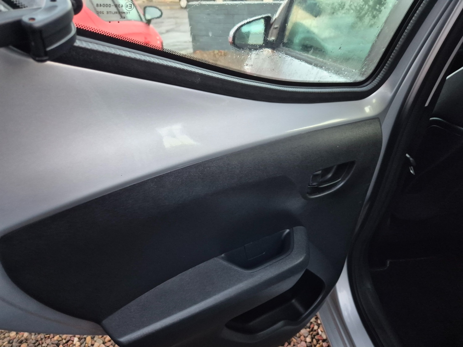 Used Toyota AYGO 2015 for sale - 76984211: Photo 15