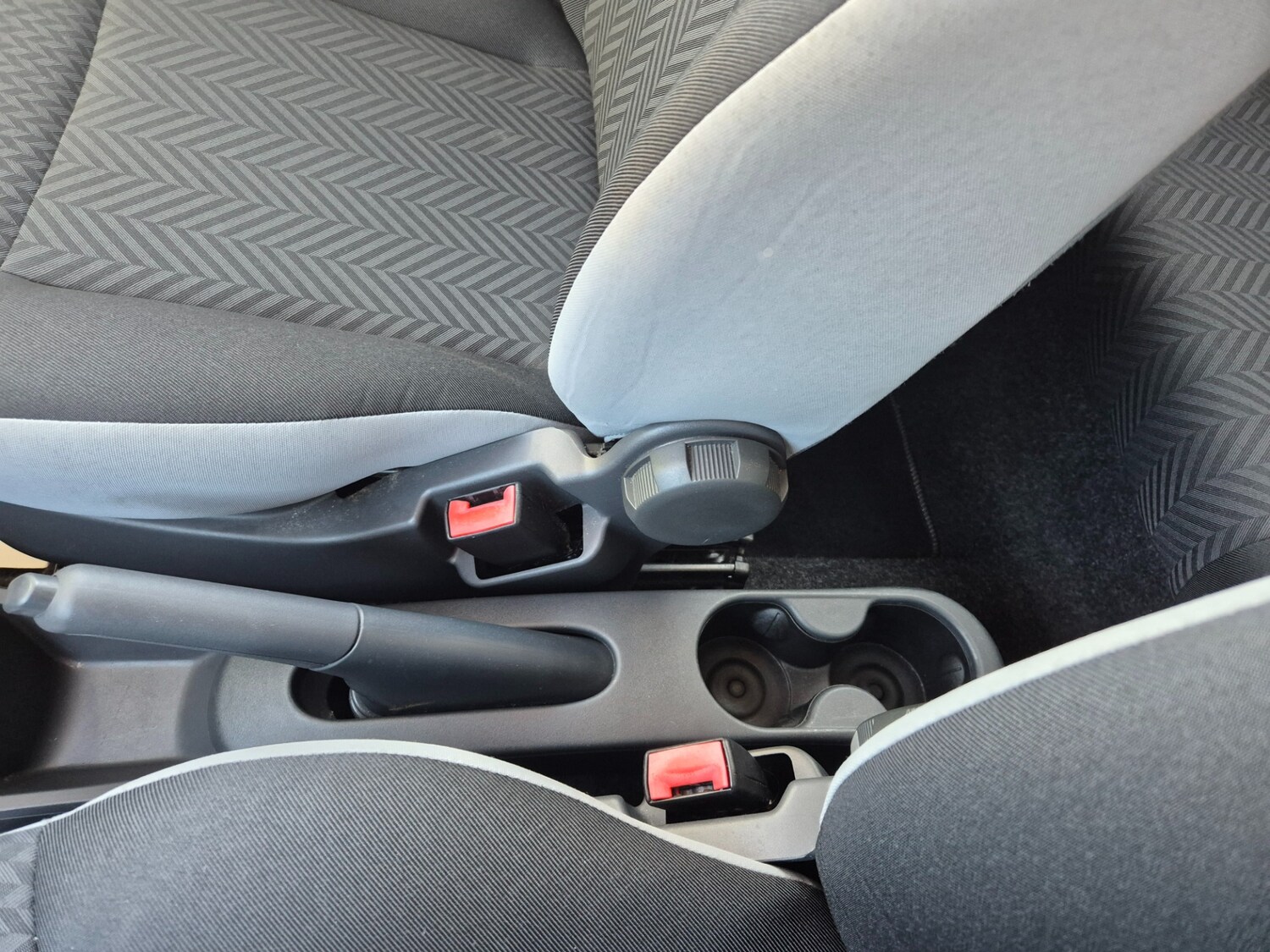 Used Fiat 500 2016 for sale - 77707538: Photo 14