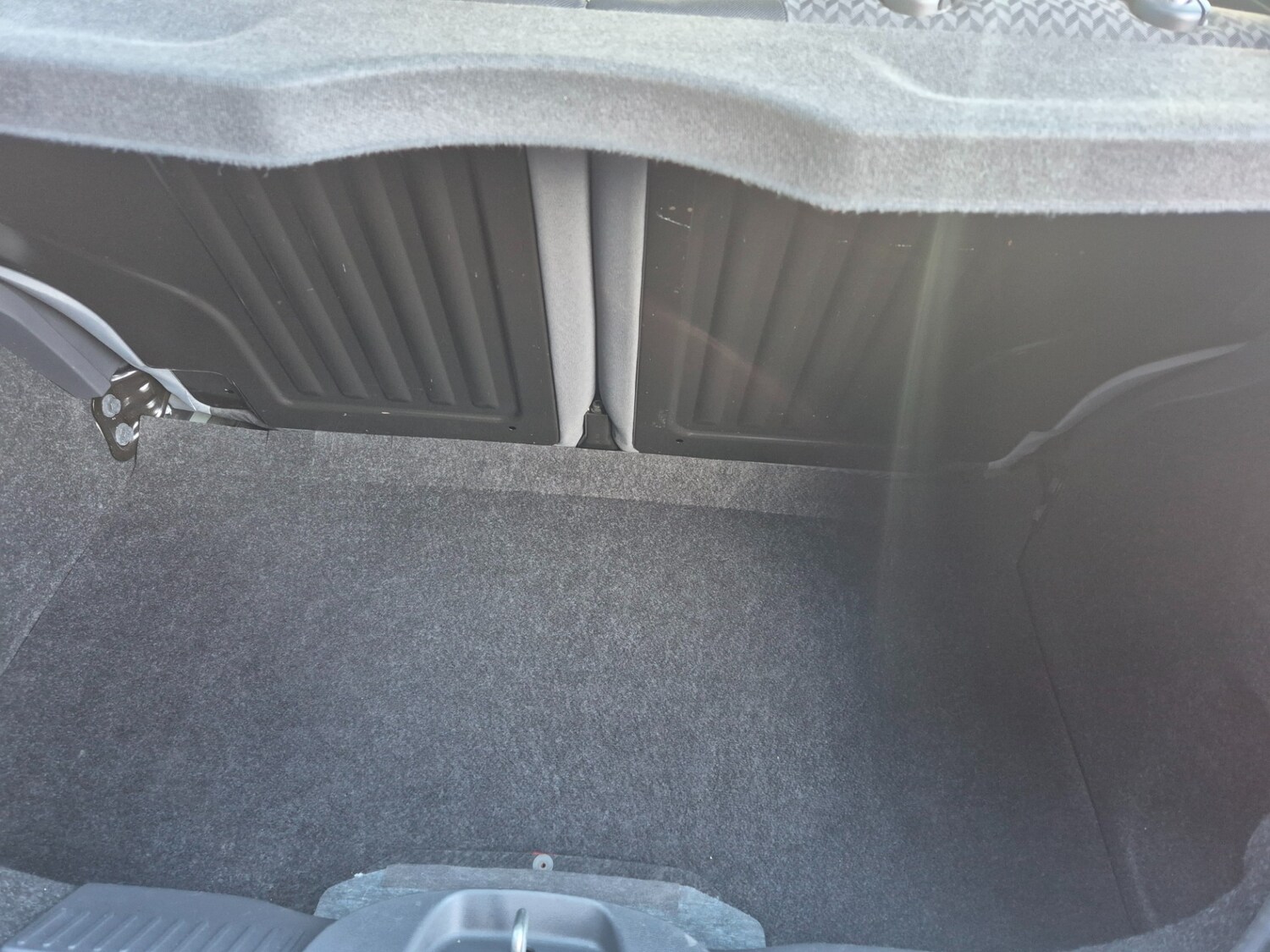 Used Fiat 500 2016 for sale - 77707538: Photo 21