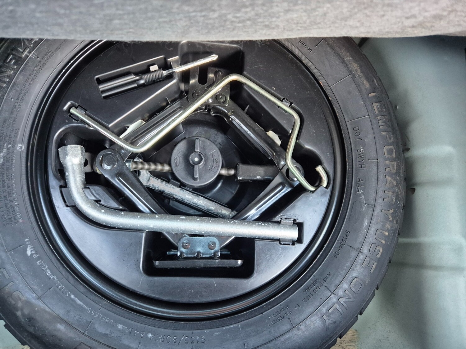 Used Fiat 500 2016 for sale - 77707538: Photo 24