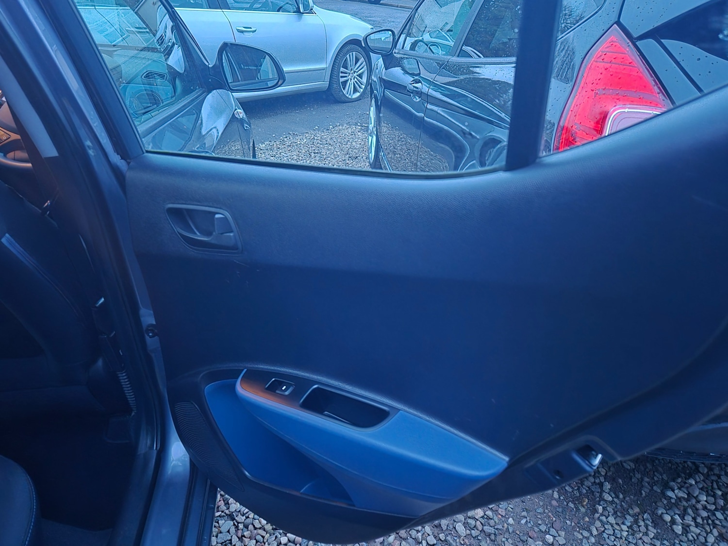 Used Hyundai i10 2014 for sale - 76984415: Photo 17