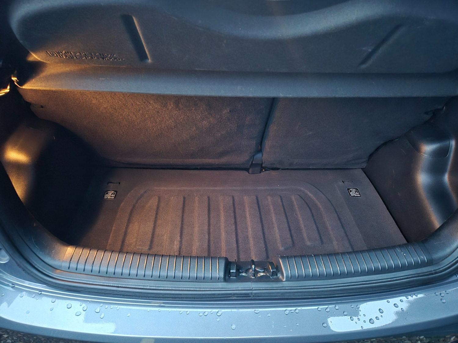 Used Hyundai i10 2014 for sale - 76984415: Photo 21