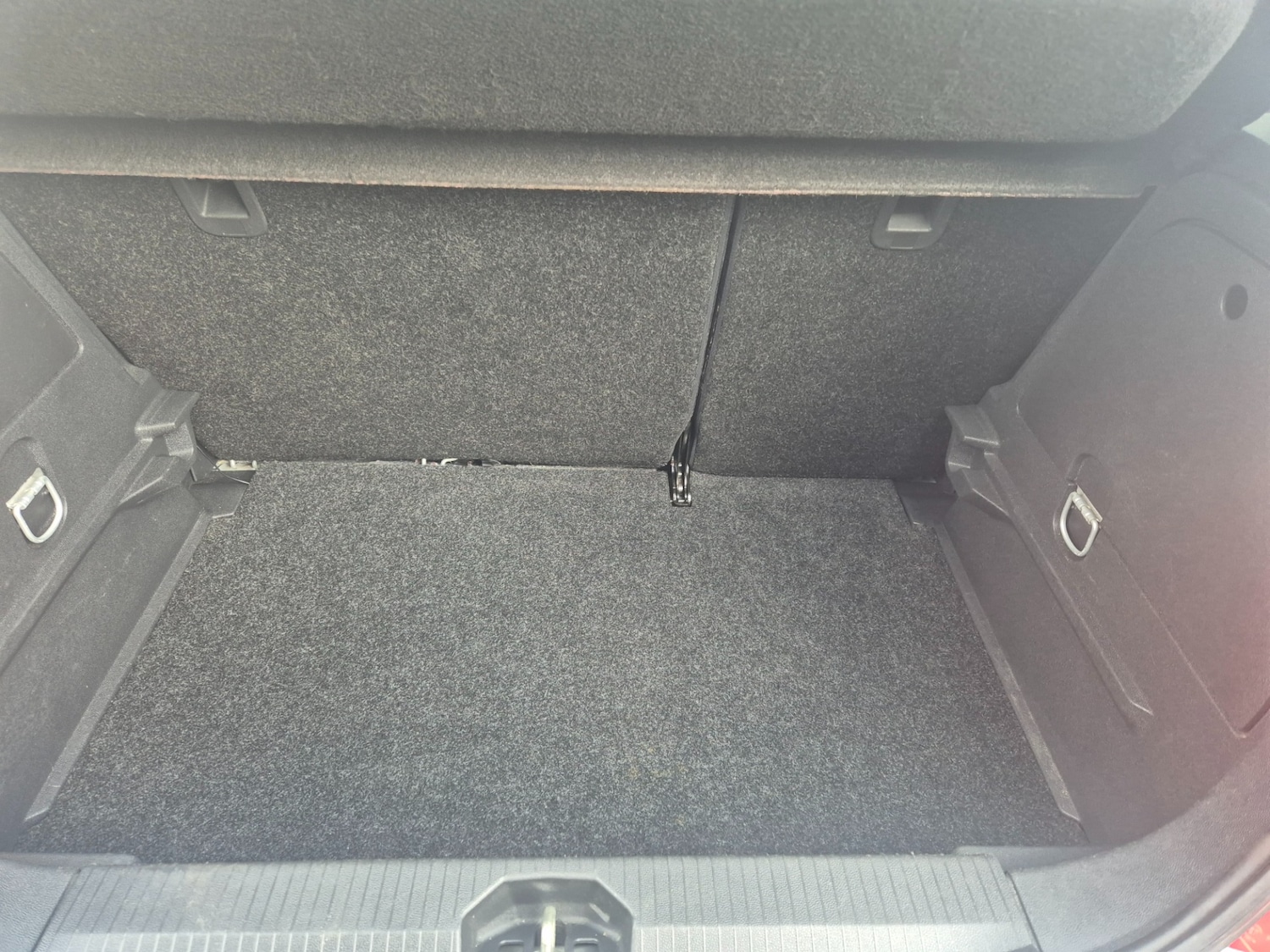 Used Vauxhall Corsa 2014 for sale - 77707944: Photo 22