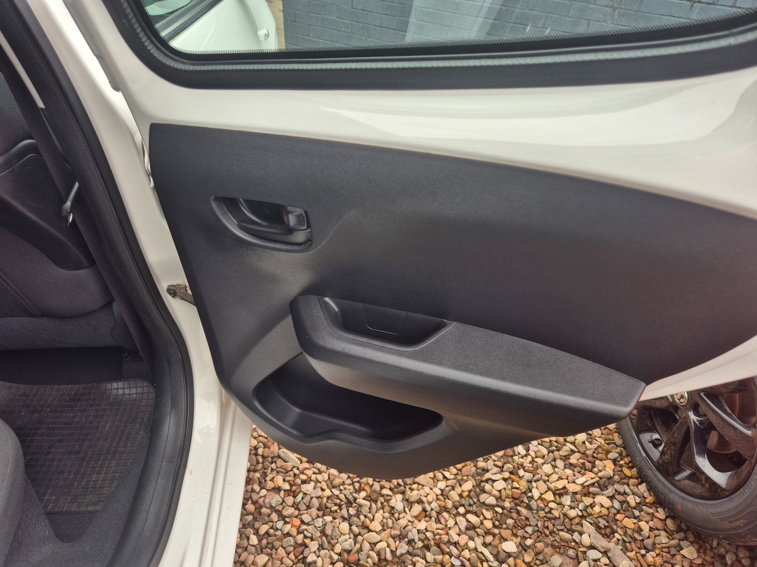 Used Peugeot 108 2018 for sale - 76163788: Photo 19