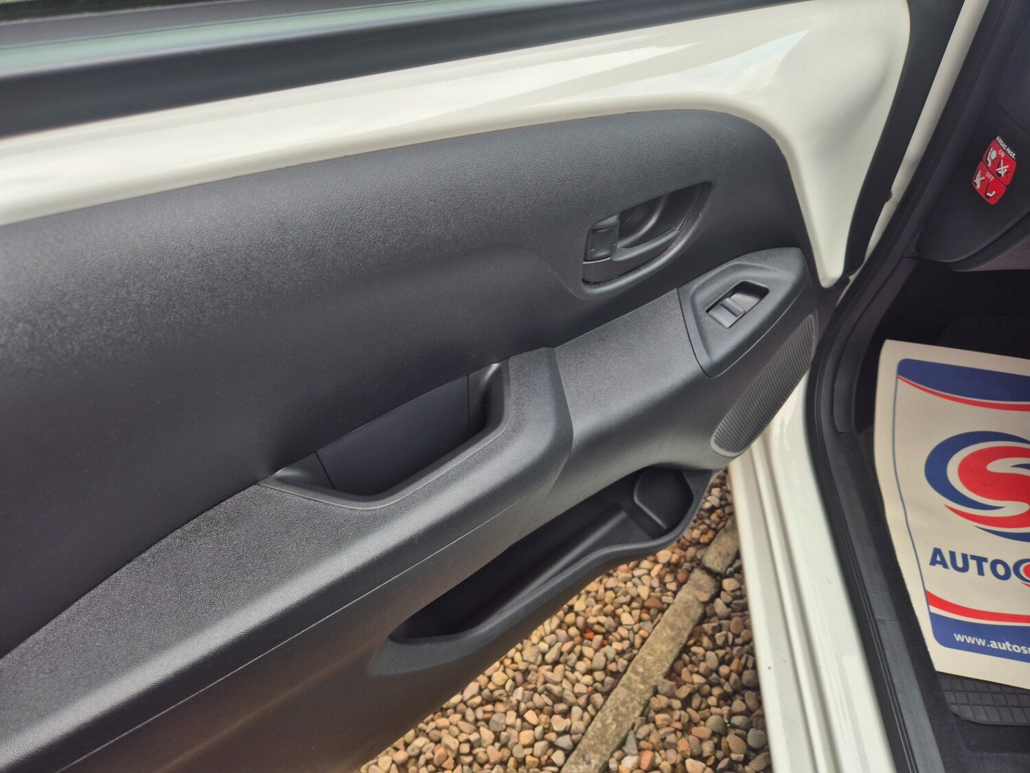 Used Peugeot 108 2018 for sale - 76163788: Photo 20