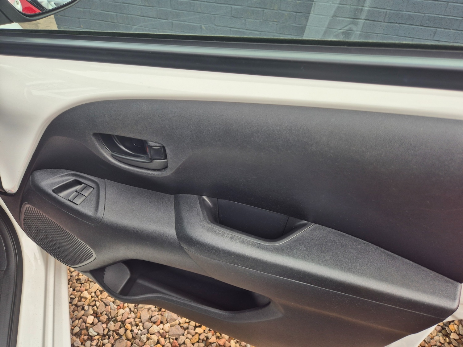 Used Peugeot 108 2018 for sale - 76163788: Photo 21