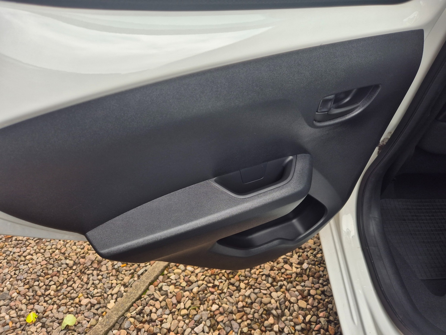 Used Peugeot 108 2018 for sale - 76163788: Photo 22