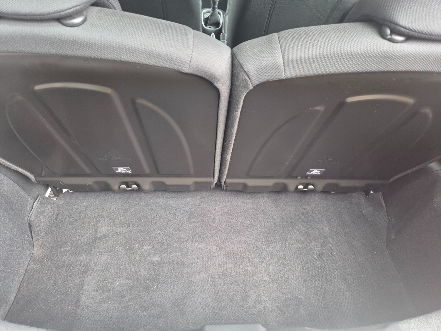 Used Peugeot 108 2018 for sale - 76163788: Photo 24