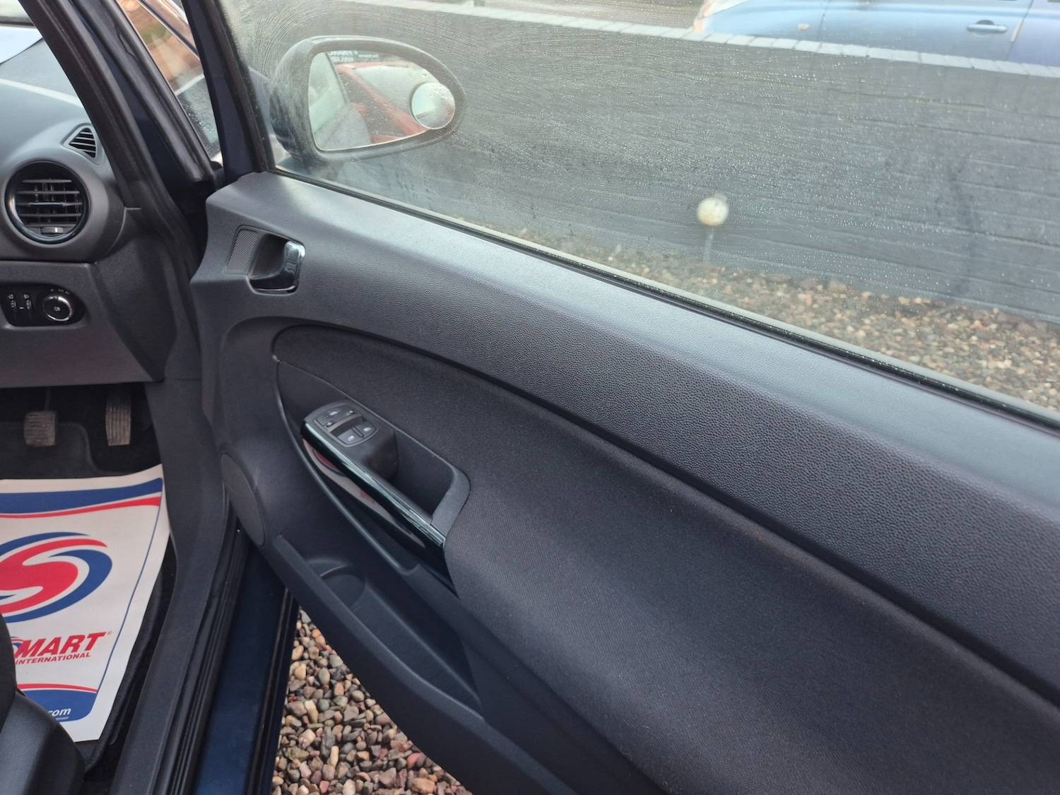 Used Vauxhall Corsa 2012 for sale - 76960000: Photo 15