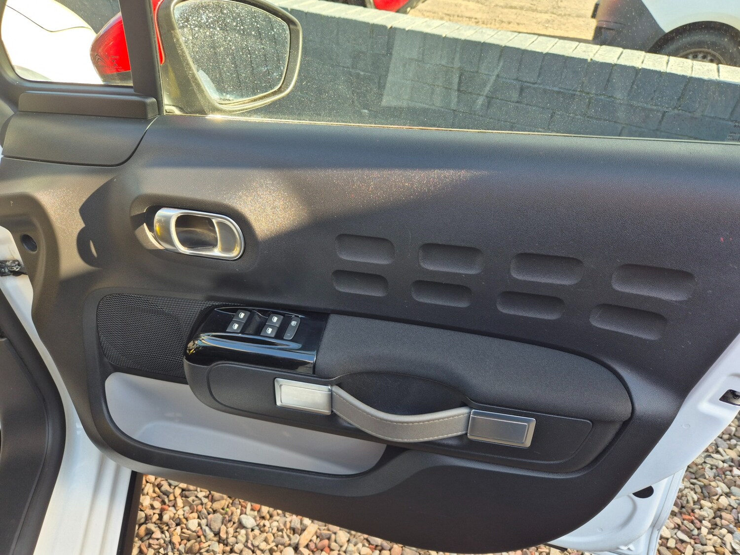 Used Citroen C3 2017 for sale - 76243950: Photo 19