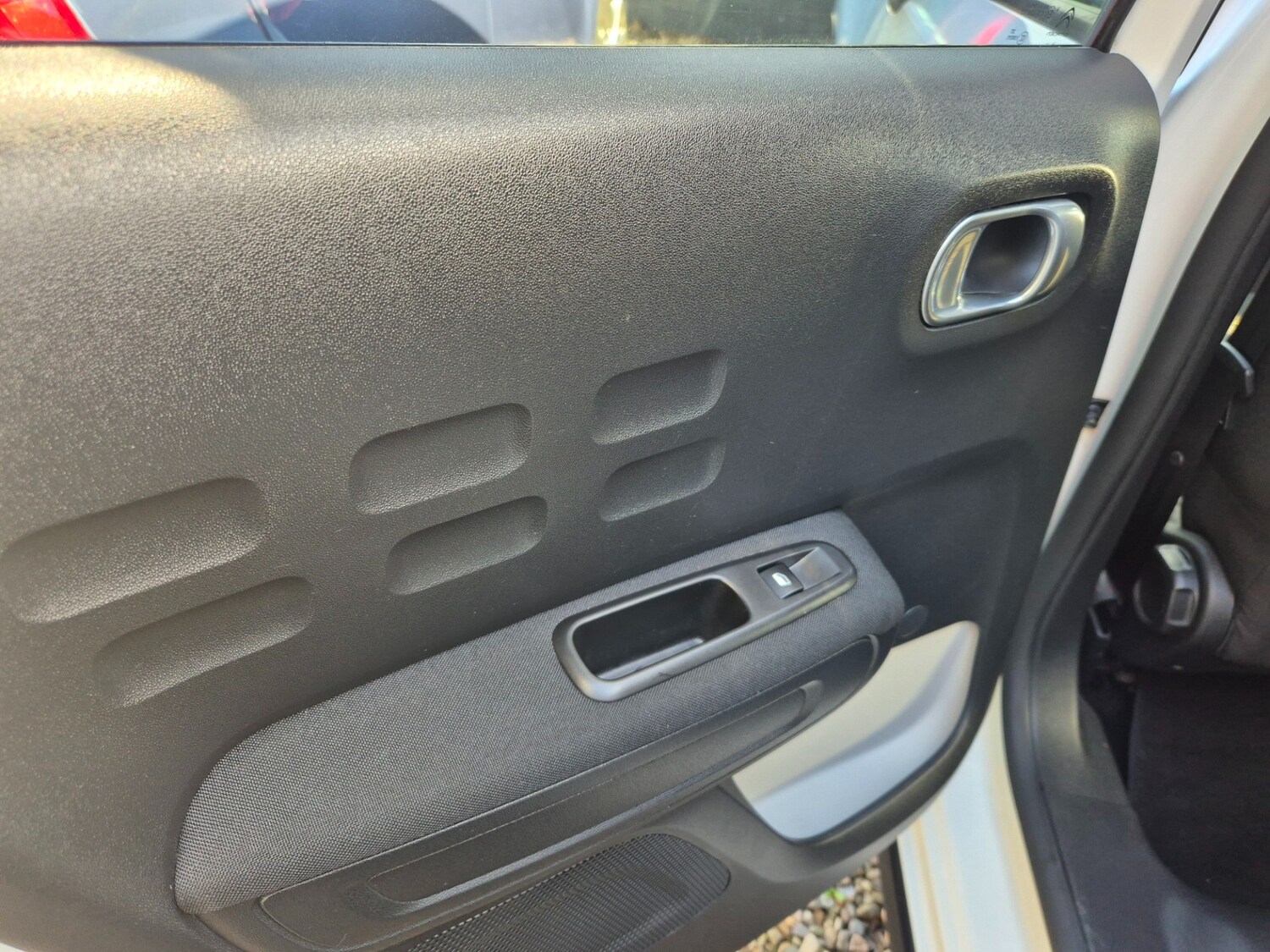 Used Citroen C3 2017 for sale - 76243950: Photo 20