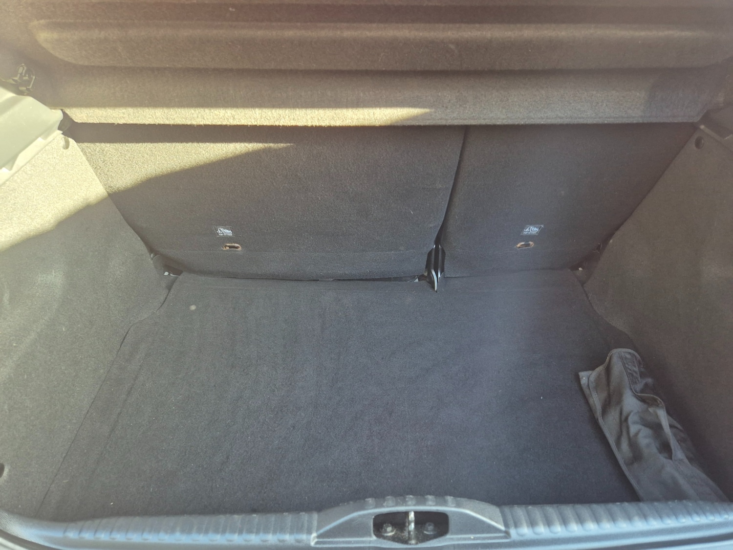 Used Citroen C3 2017 for sale - 76243950: Photo 23