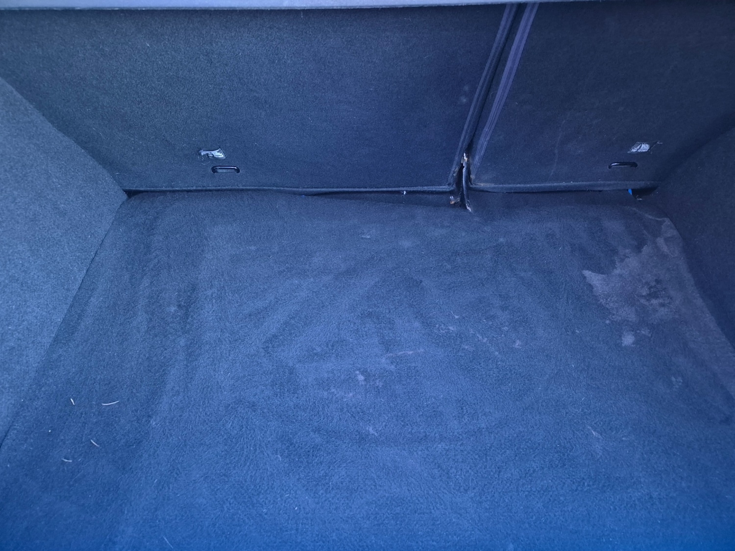 Used Dacia Sandero Stepway 2015 for sale - 76299033: Photo 17