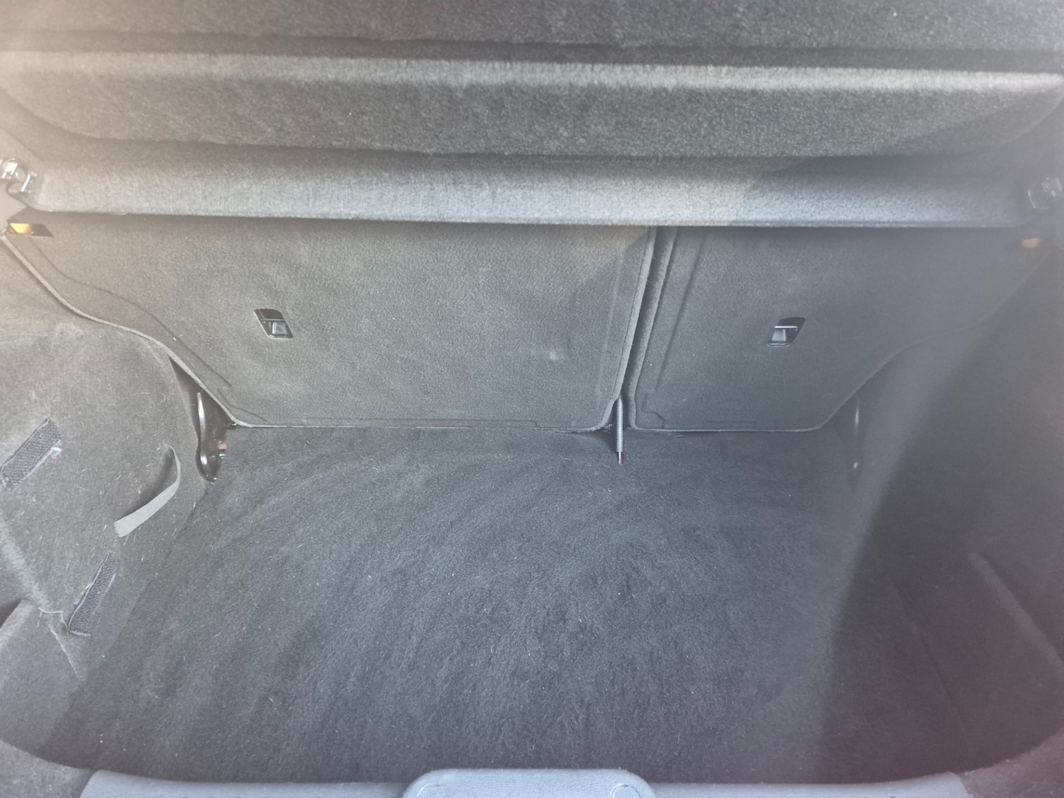 Used Ford Fiesta 2015 for sale - 77562956: Photo 24