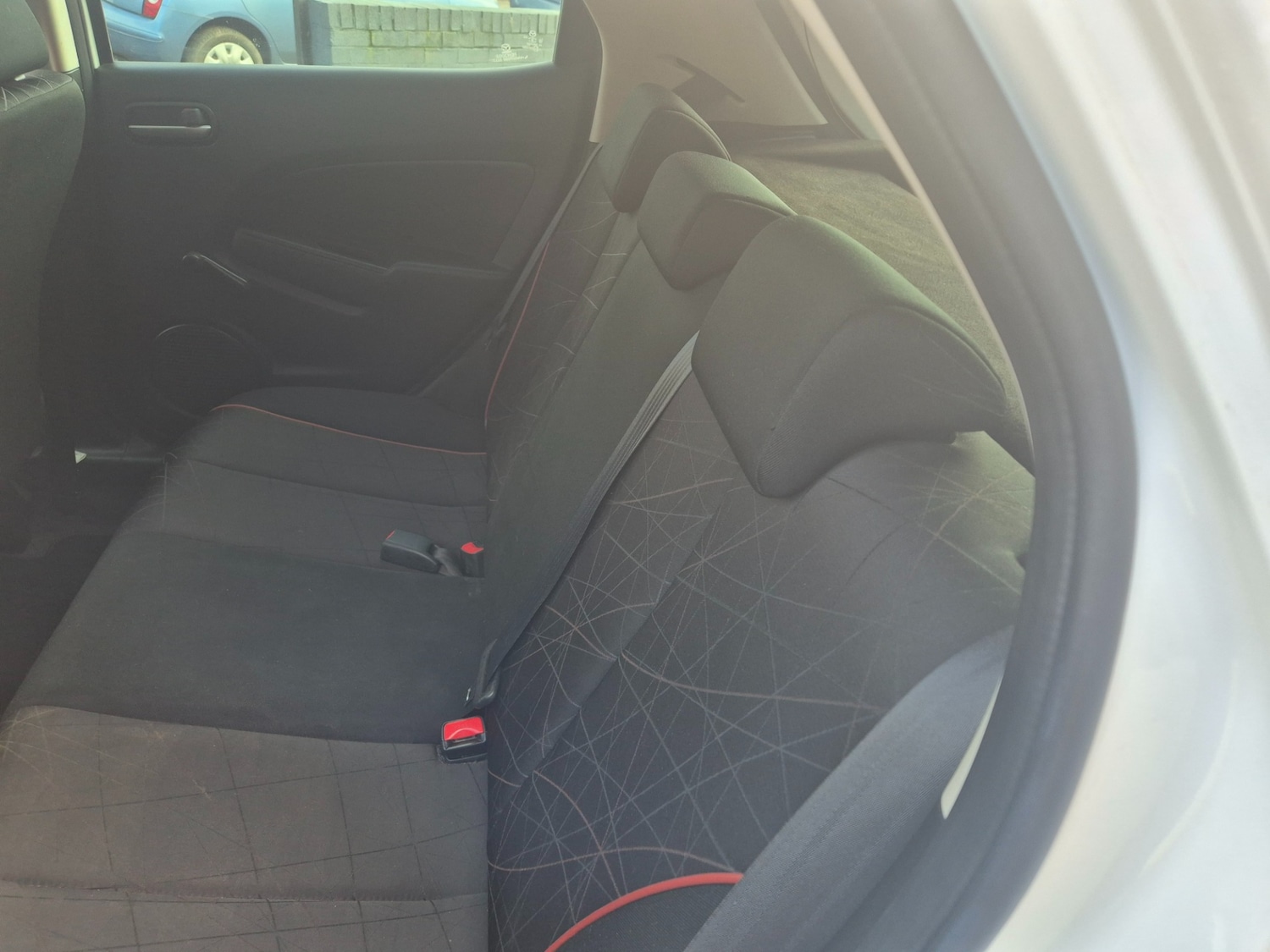 Used Mazda Mazda2 2014 for sale - 77707965: Photo 12