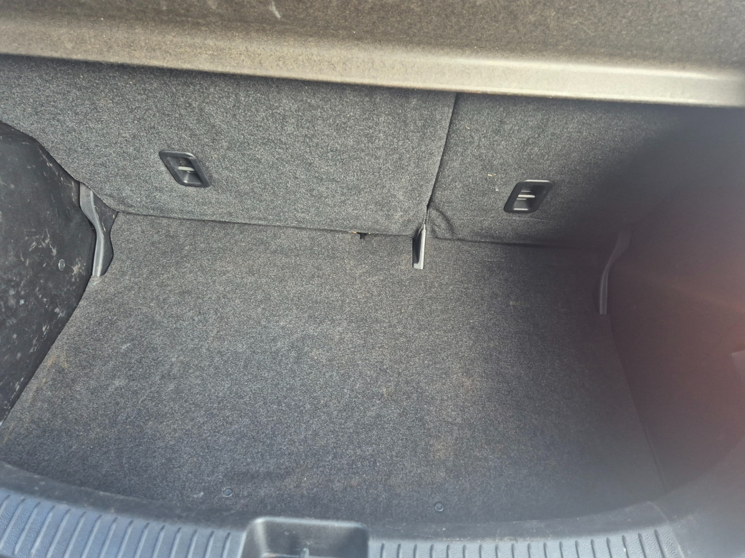 Used Mazda Mazda2 2014 for sale - 77707965: Photo 15