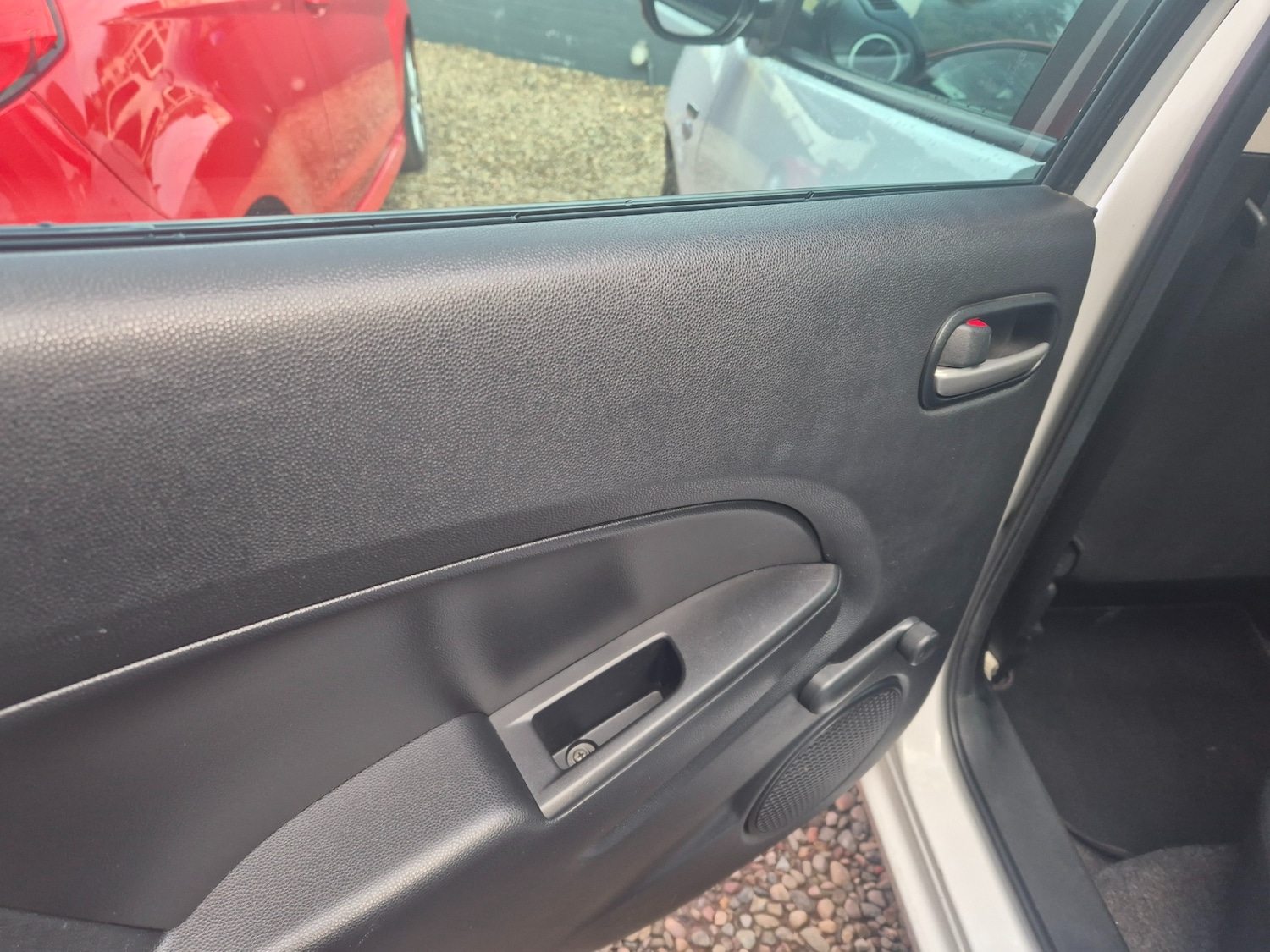 Used Mazda Mazda2 2014 for sale - 77707965: Photo 20