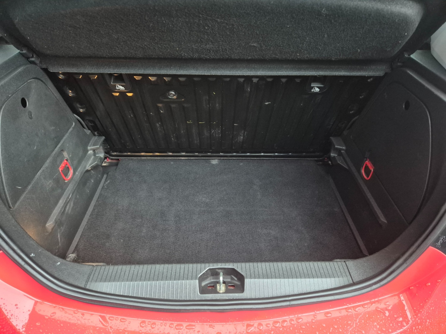 Used Vauxhall Corsa 2015 for sale - 77151586: Photo 6