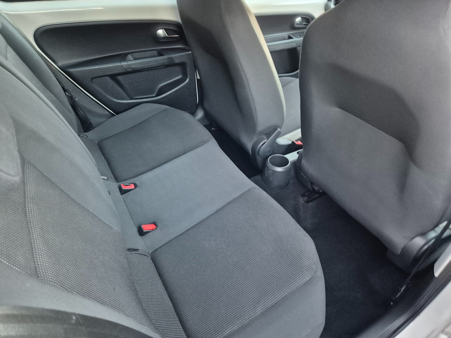 Used Volkswagen up! 2013 for sale - 76960314: Photo 11