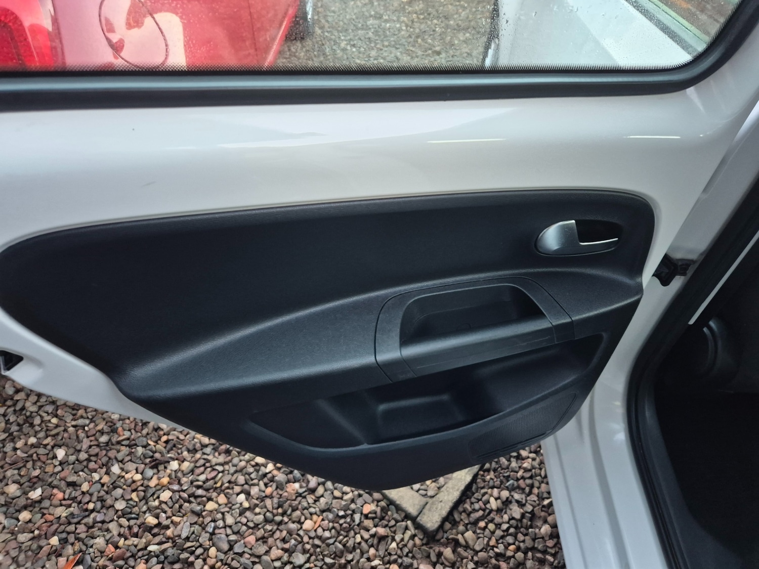 Used Volkswagen up! 2013 for sale - 76960314: Photo 15