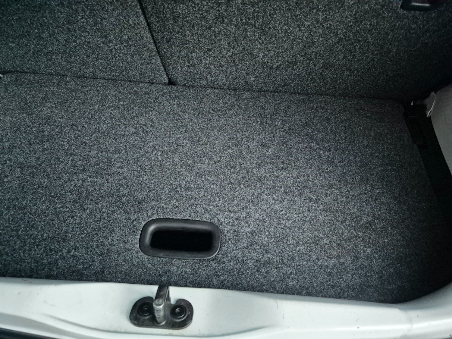 Used Volkswagen up! 2013 for sale - 76960314: Photo 19