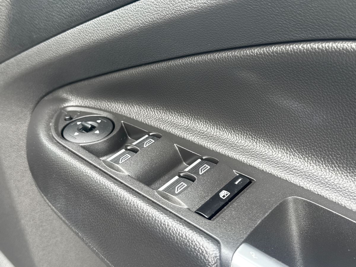 Used Ford Kuga 2019 for sale - 76428291: Photo 21