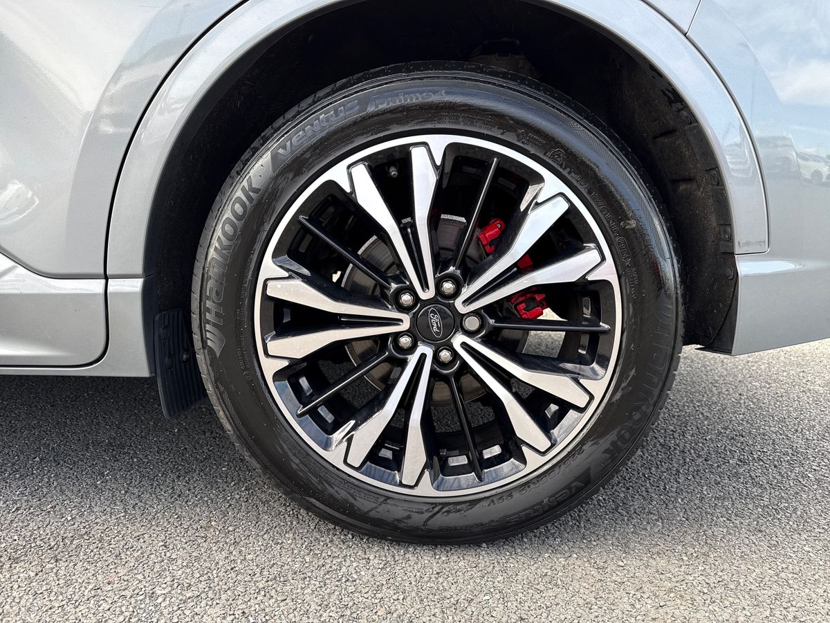 Used Ford Kuga 2022 for sale - 75710009: Photo 11