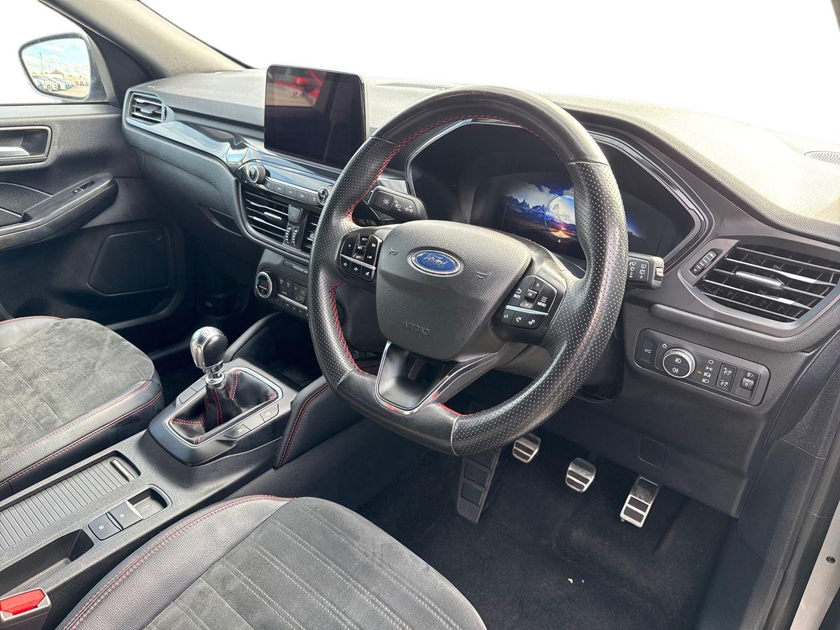 Used Ford Kuga 2022 for sale - 75710009: Photo 13