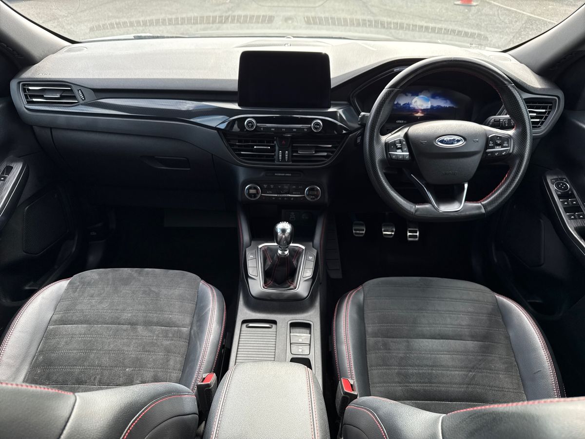 Used Ford Kuga 2022 for sale - 75710009: Photo 15