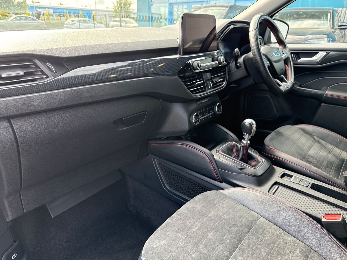 Used Ford Kuga 2022 for sale - 75710009: Photo 17