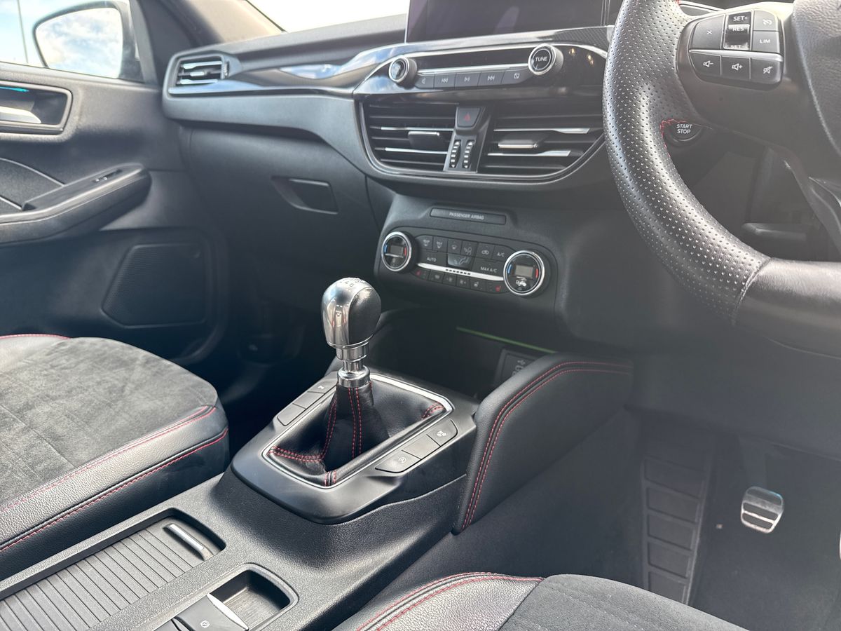 Used Ford Kuga 2022 for sale - 75710009: Photo 18