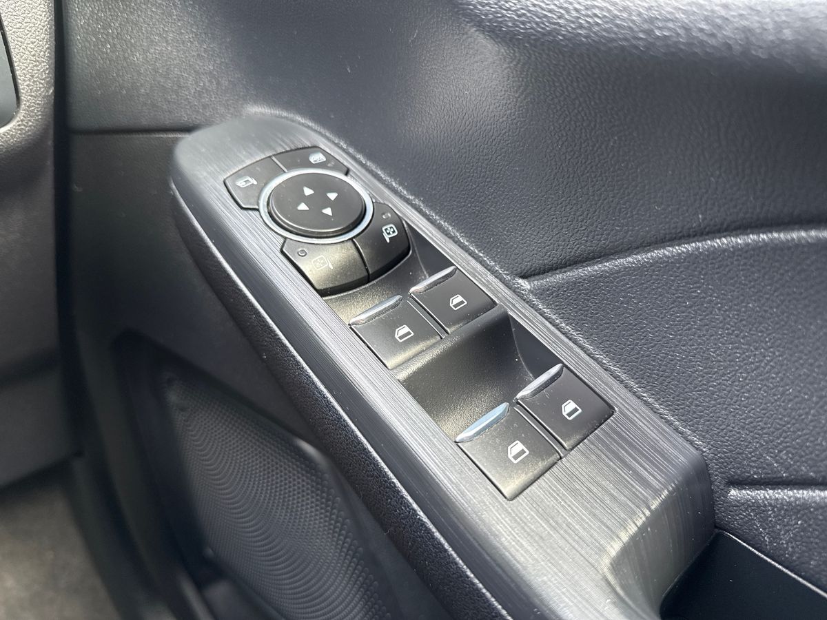 Used Ford Kuga 2022 for sale - 75710009: Photo 21