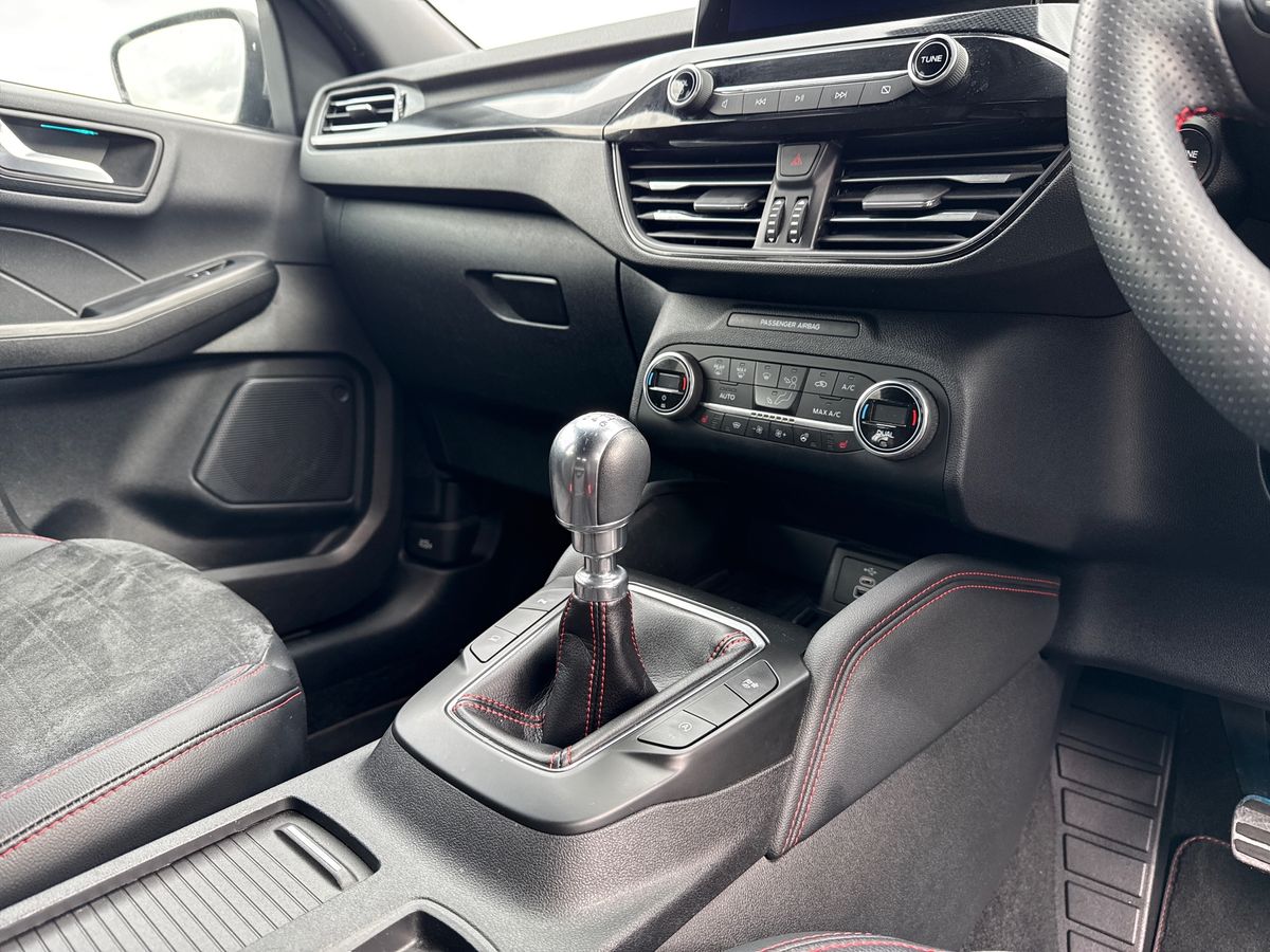 Used Ford Kuga 2022 for sale - 75843954: Photo 18