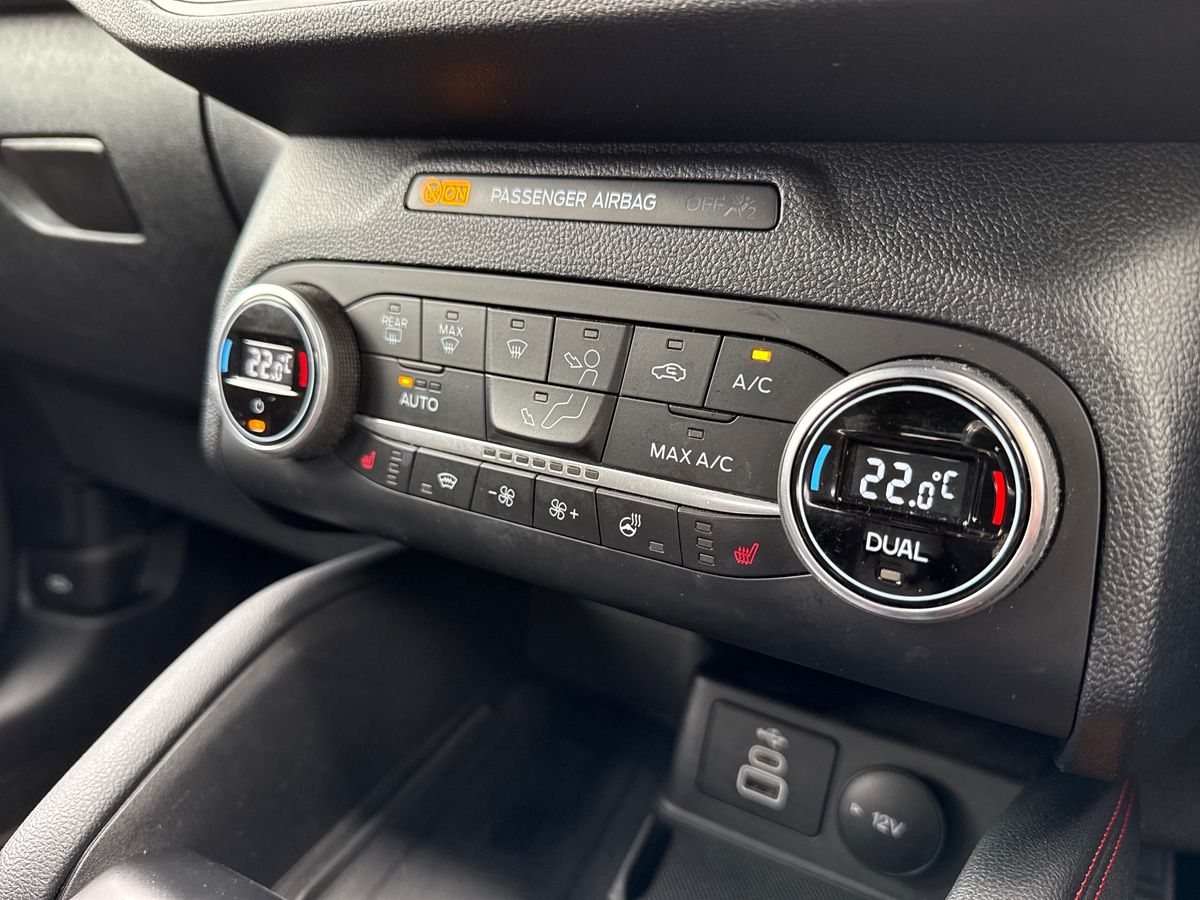 Used Ford Kuga 2022 for sale - 75843954: Photo 19