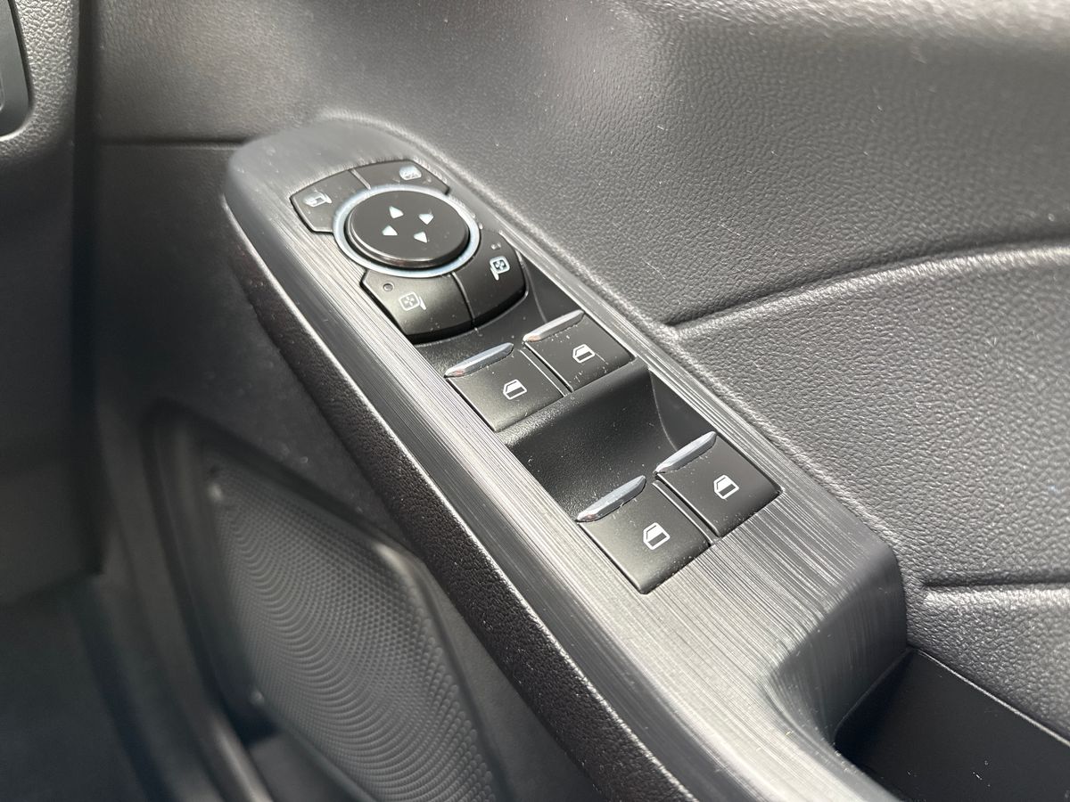 Used Ford Kuga 2022 for sale - 75843954: Photo 21