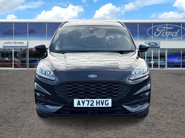 Used Ford Kuga 2022 for sale - 76015054: Photo 10