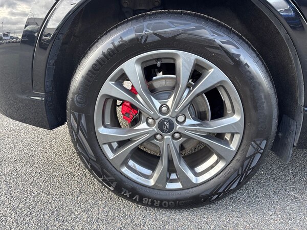 Used Ford Kuga 2022 for sale - 76015054: Photo 11