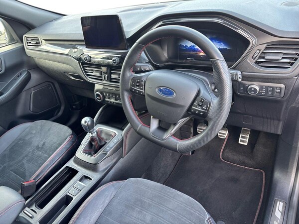Used Ford Kuga 2022 for sale - 76015054: Photo 13