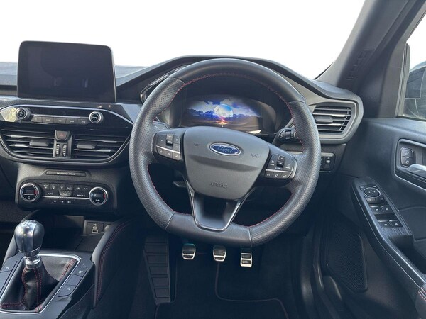 Used Ford Kuga 2022 for sale - 76015054: Photo 14