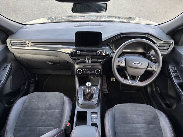 Used Ford Kuga 2022 for sale - 76015054: Photo 15